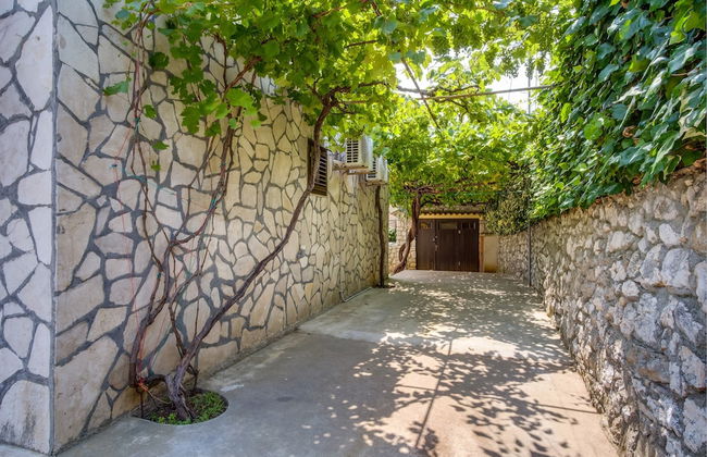 Villa Mirta - Foto 40