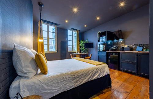 [PARENTHESE] - Moissac - Foto 21