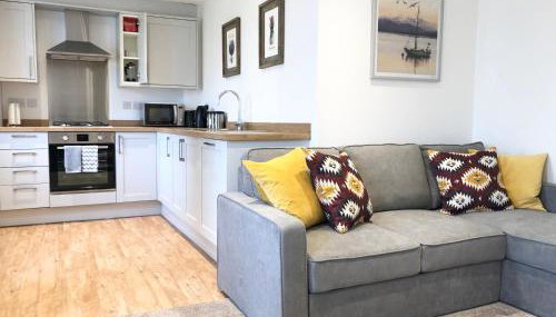 The Martins - Foto 3