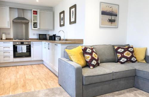 The Martins - Foto 3