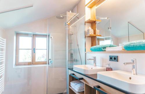 Hoixl Gütl auf der Fraueninsel - Foto 56