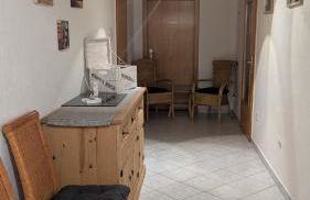 " FeWo am Hof " Große Wohnung mit zwei Schlafzimmern, seperate Küche und großem Bad - Foto 30