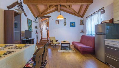 Holiday Home Kamena Vas Kamena Vas - Foto 3