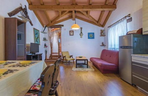 Holiday Home Kamena Vas Kamena Vas - Foto 3