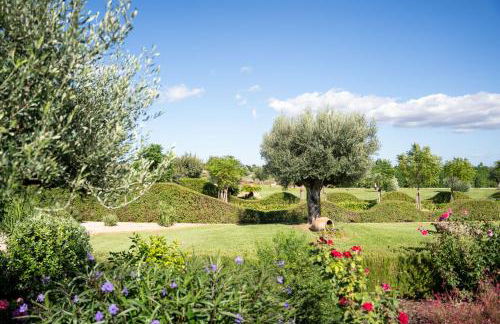 Cas Metge Matas - Foto 30