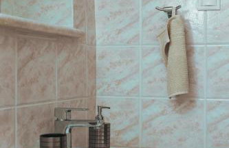 Plakoures Home - Foto 69