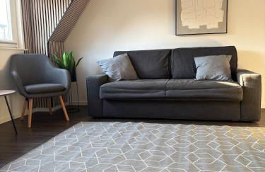 City Entdecker - Foto 6