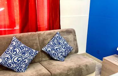 Vista Eolie Milazzo- Apartments - Foto 20