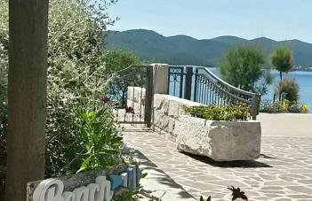 Waterfront Apartment - Foto 17