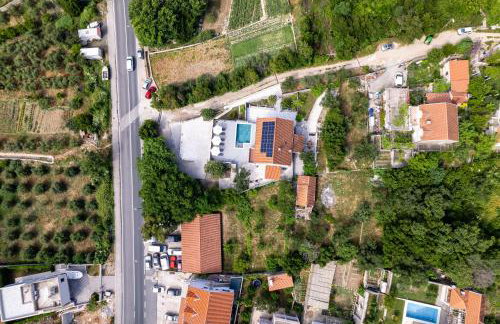 Villa Nono - Foto 45