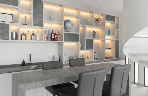 KARAT Villa Casa Verano - Foto 30