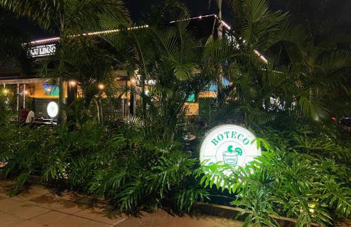 Studio Urban Red - Sudoeste - Foto 50