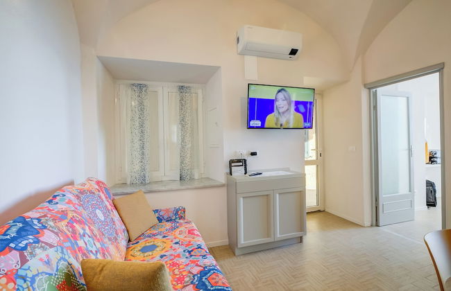 La Casa Sulla Spiaggia - On The Beach - Photo 11