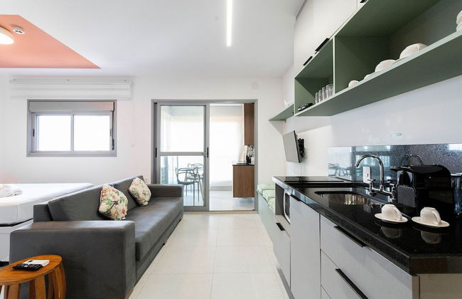 Haus Mitre - Foto 27