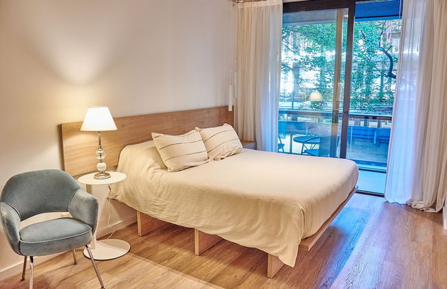 Babel Arcos - Foto 26