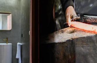 Casa do Ferreiro - Foto 45