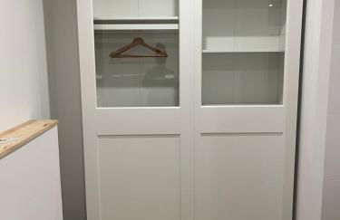 Bayt Al Nour - Foto 11