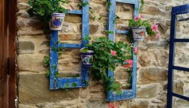 Casa del patio - Foto 3