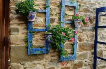 Casa del patio - Foto 3