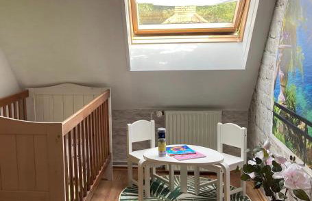 Haus Steffine - Photo 10