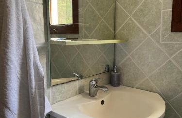 Agnanti - Seafront Home with Aegean Sea View - Foto 24