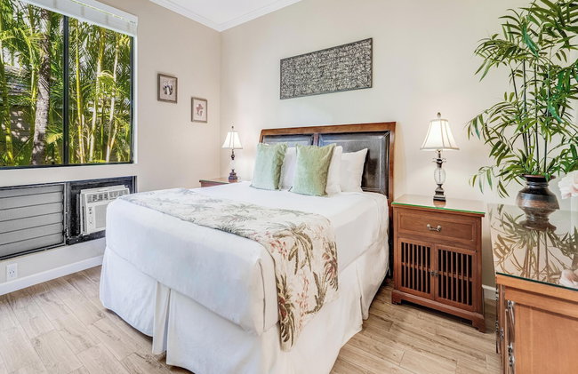 Wailea Grand Champions - CoralTree Residence Collection - Foto 29