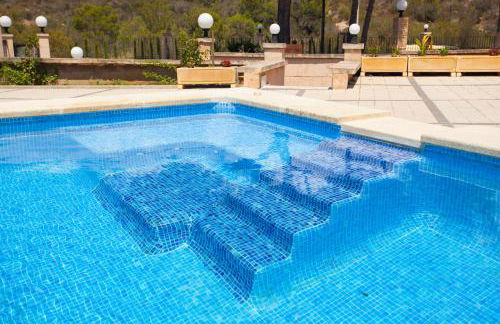 VILLA IMAGINE - Photo 46