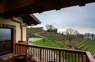 Agriturismo Dai Dellerba - Foto 74