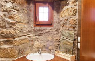 Cottage House in Traditional Greek Village - Foto 11