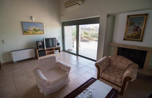 Ktima Nikolaos - Foto 45