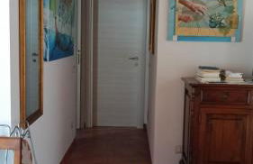 Buena Vista - Foto 15