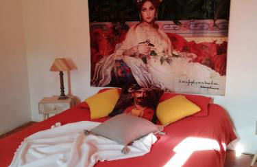 Le Mas Mi A - Foto 25