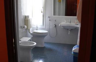 Agriturismo Corte Carezzabella - Foto 43