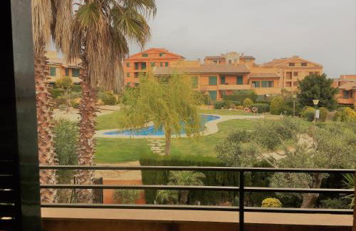 Ongi Etorri - Foto 1