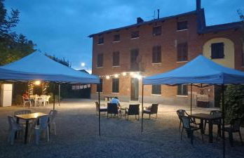 A ca' vostra - Foto 54