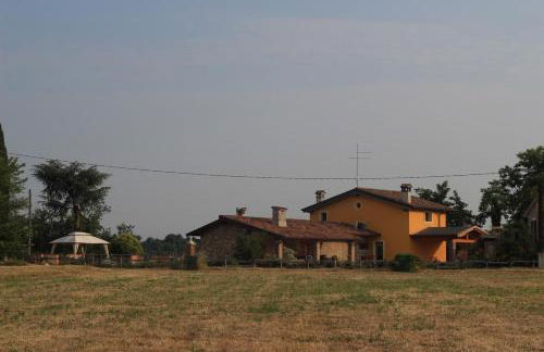 Valle Segreta - Foto 12