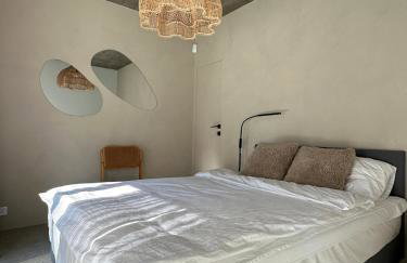 Czarna Chata - Foto 18