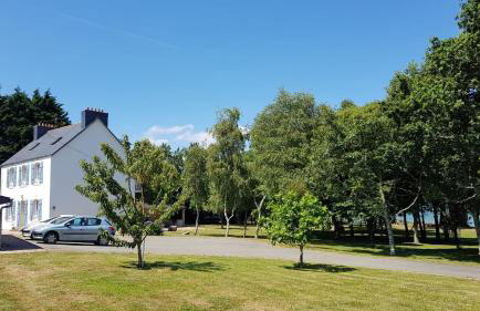 Maison les pieds dans l'eau - Foto 9