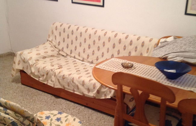 La Caracola Esc. A 2º pta 7 - Foto 11