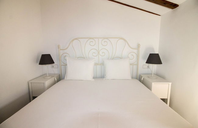 Casa Entre Viñas - Foto 7