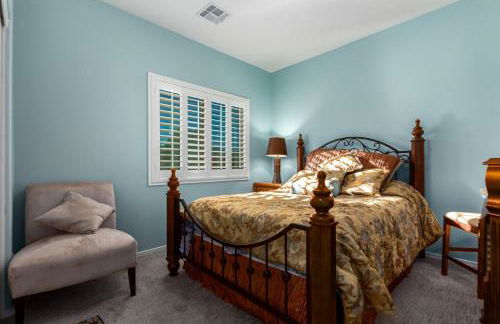 Stunning 3 bed in the Heart of Maricopa City - Photo 75