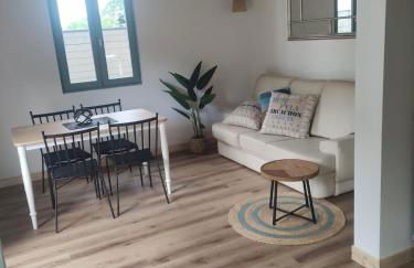 La Perlilounette - Foto 16