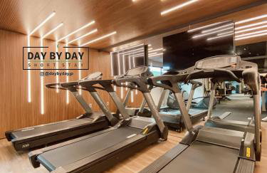 Beach Haus by Day by Day - Foto 23