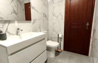 Alojamento Local - El Paraiso - Foto 7