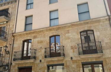 Apartamentos Plaza de San Juan - Foto 68