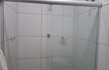 Cantim da tranquilidade - Foto 10