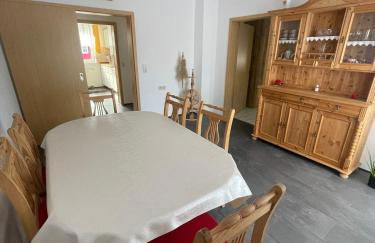 Country Style meets Modern - Foto 10