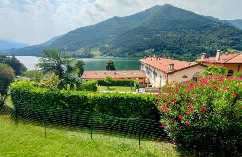 La Corte Dei Sogni - Foto 7