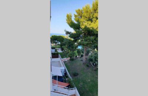 Sea view holiday apartment near Alicante - Foto 15