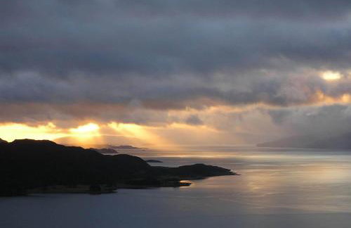 Old Springwell Croft - Photo 58